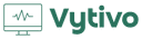 Vytivo